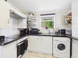 Photo 4- click for photo gallery